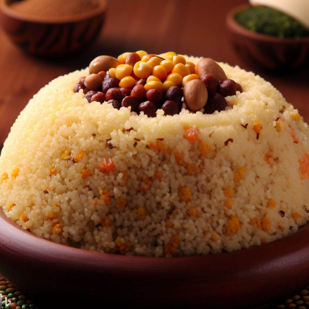 brazilian-cuscuz