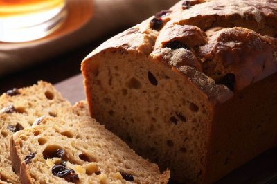 Gluten Free Sourdough