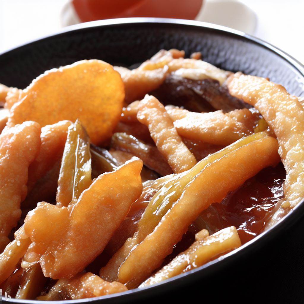 japanese-kaki-no-tane