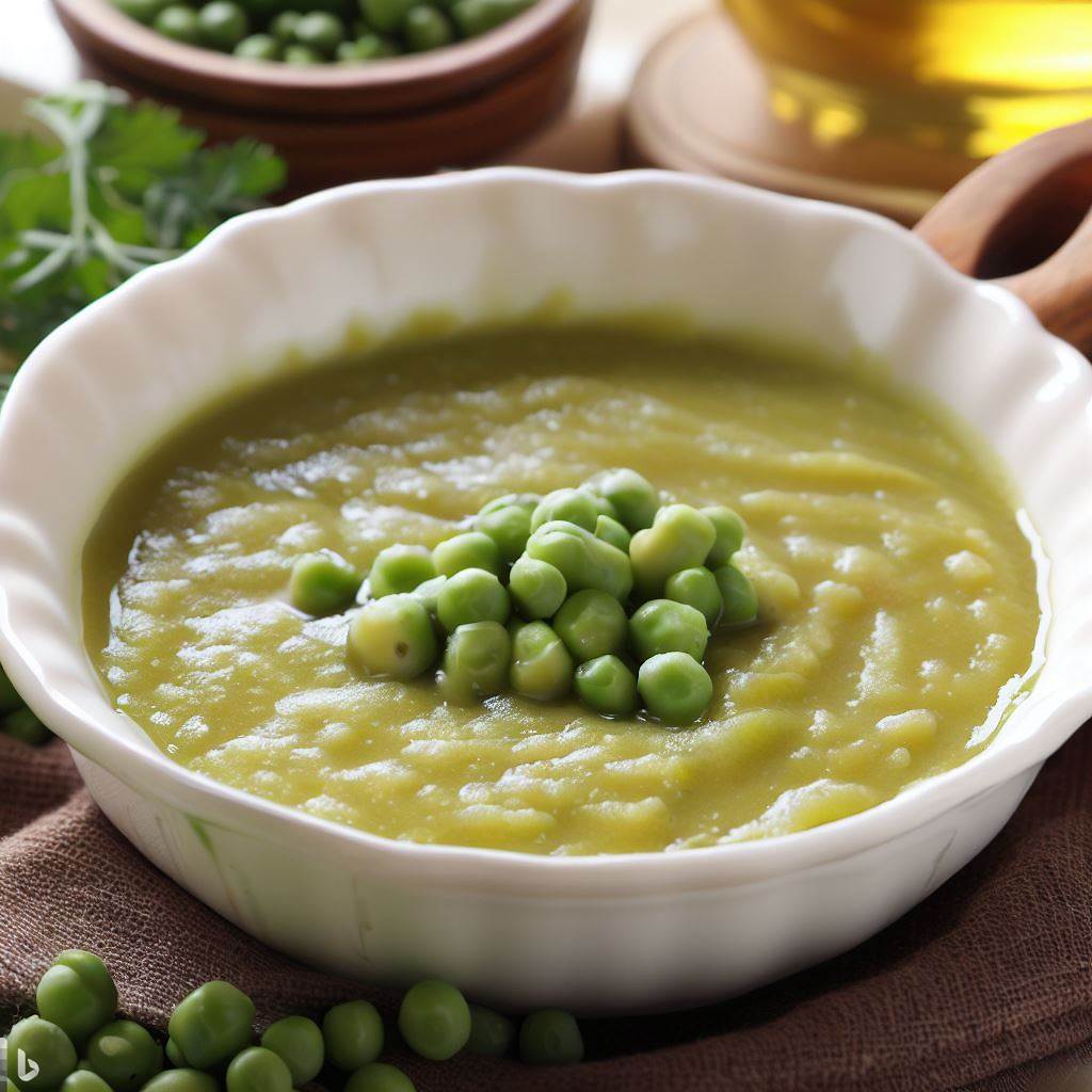 Pea ridge forest christmas